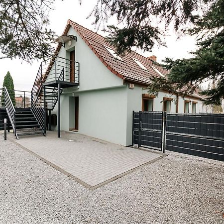 Apartament Karo 2 Karkonosze Jelenia Góra Kültér fotó