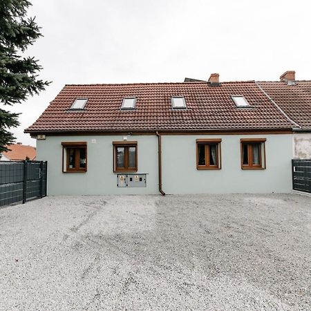 Apartament Karo 2 Karkonosze Jelenia Góra Kültér fotó