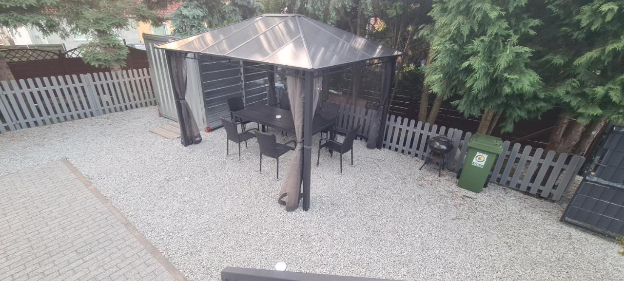 Apartament Karo 2 Karkonosze Jelenia Góra Kültér fotó